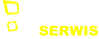 Amar Serwis – Serwis AGD i Ekspresy – Olsztyn